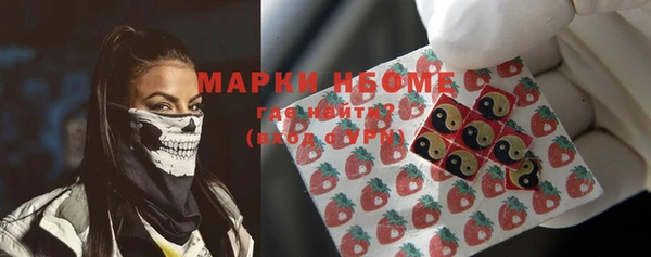 гашик Абаза
